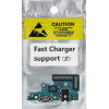 Charging Board For Samsung A70 A705(Fast Charger) OEM