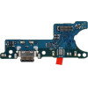 Charging Board For Samsung For Samsung A11 A115 F/M(Fast Charger) OEM