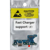 Charging Board For Samsung For Samsung A11 A115 F/M(Fast Charger) OEM