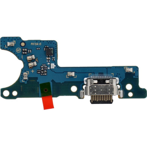 Charging Board For Samsung For Samsung A11 A115 F/M(Fast Charger) OEM