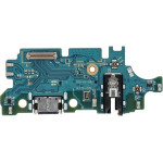 Charging Board For Samsung For Samsung A15 (Fast Charger) OEM