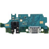 Charging Board For Samsung For Samsung A15 (Fast Charger) OEM