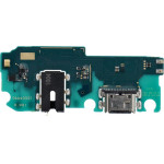 Charging Board For Samsung M12 M127(Fast Charger) OEM