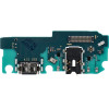 Charging Board For Samsung M12 M127(Fast Charger) OEM