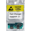 Charging Board For Samsung M12 M127(Fast Charger) OEM