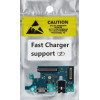 Charging Board For Samsung M31S M317(Fast Charger) OEM