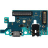 Charging Board For Samsung M31S M317(Fast Charger) OEM