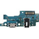 Charging Board For Samsung modeel(Fast Charger) OEM