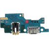 Charging Board For Samsung modeel(Fast Charger) OEM