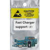 Charging Board For Samsung modeel(Fast Charger) OEM