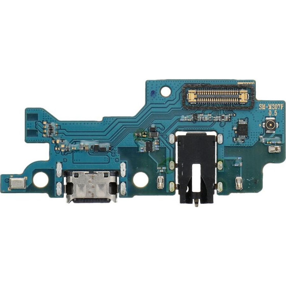 Charging Board For Samsung modeel(Fast Charger) OEM