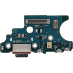 Charging Board For Samsung S20 5G G980/G981F(Fast Charger) OEM