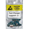Charging Board For Samsung S20 5G G980/G981F(Fast Charger) OEM