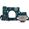 Charging Board For Samsung S20 Fe 5G G781F/B(Fast Charger) OEM