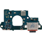 Charging Board For Samsung S20 Fe 5G G781F/B(Fast Charger) OEM