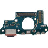 Charging Board For Samsung S20 Fe 5G G781F/B(Fast Charger) OEM