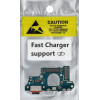 Charging Board For Samsung S20 Fe 5G G781F/B(Fast Charger) OEM