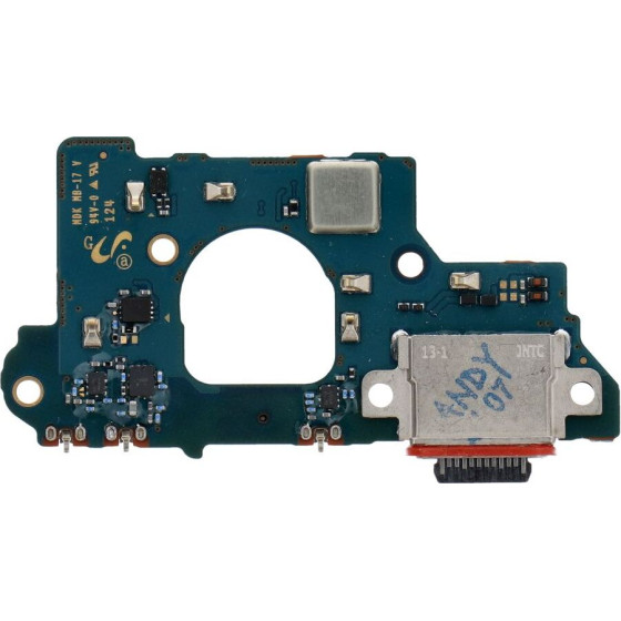 Charging Board For Samsung S20 Fe 5G G781F/B(Fast Charger) OEM