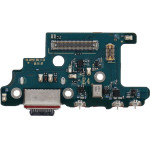 Charging Board For Samsung s20 Plus G986F/B(Fast Charger) OEM