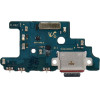Charging Board For Samsung s20 Plus G986F/B(Fast Charger) OEM