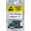 Charging Board For Samsung s20 Plus G986F/B(Fast Charger) OEM