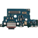 Charging Board For Samsung s20 Ultra G988F/B(Fast Charger) OEM