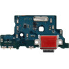 Charging Board For Samsung s20 Ultra G988F/B(Fast Charger) OEM