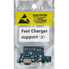 Charging Board For Samsung s20 Ultra G988F/B(Fast Charger) OEM
