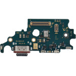 Charging Board For Samsung S21 5G G991B/N/F(Fast Charger) OEM