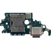 Charging Board For Samsung S21 5G G991B/N/F(Fast Charger) OEM