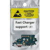 Charging Board For Samsung S21 5G G991B/N/F(Fast Charger) OEM