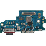 Charging Board For Samsung S21 Fe G990B/F(Fast Charger) OEM