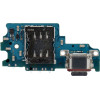 Charging Board For Samsung S21 Fe G990B/F(Fast Charger) OEM