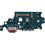 Charging Board For Samsung S21 Plus G996B/F/N(Fast Charger) OEM