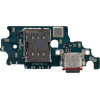 Charging Board For Samsung S21 Plus G996B/F/N(Fast Charger) OEM