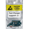 Charging Board For Samsung S21 Plus G996B/F/N(Fast Charger) OEM