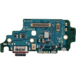 Charging Board For Samsung S21 Ultra G998B/F (Fast Charger) OEM