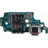 Charging Board For Samsung S21 Ultra G998B/F (Fast Charger) OEM