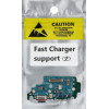 Charging Board For Samsung S21 Ultra G998B/F (Fast Charger) OEM