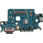 Charging Board For Samsung S22 5G S901B/F(Fast Charger) OEM