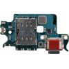 Charging Board For Samsung S22 5G S901B/F(Fast Charger) OEM