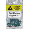 Charging Board For Samsung S22 5G S901B/F(Fast Charger) OEM