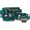 Charging Board For Samsung S22 Ultra 5G S908B/F(Fast Charger) OEM