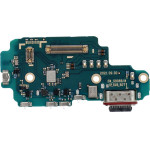 Charging Board For Samsung S22 Ultra 5G S908B/F(Fast Charger) OEM