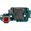 Charging Board For Samsung S22 Ultra 5G S908B/F(Fast Charger) OEM