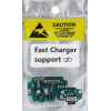 Charging Board For Samsung S22 Ultra 5G S908B/F(Fast Charger) OEM