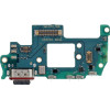 Charging Board For Samsung S23 Fe 1:1 Org OEM