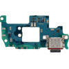 Charging Board For Samsung S23 Fe 1:1 Org OEM