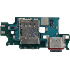 Charging Board For Samsung S23 plus(Fast Charger) OEM