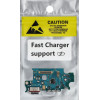 Charging Board For Samsung S23 plus(Fast Charger) OEM